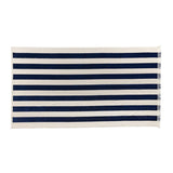 Ukiyo Yukari Aware™ Xl Deluxe Beach Towel 100X180Cm
