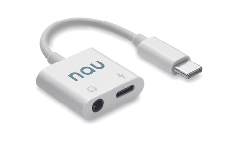 Koenet