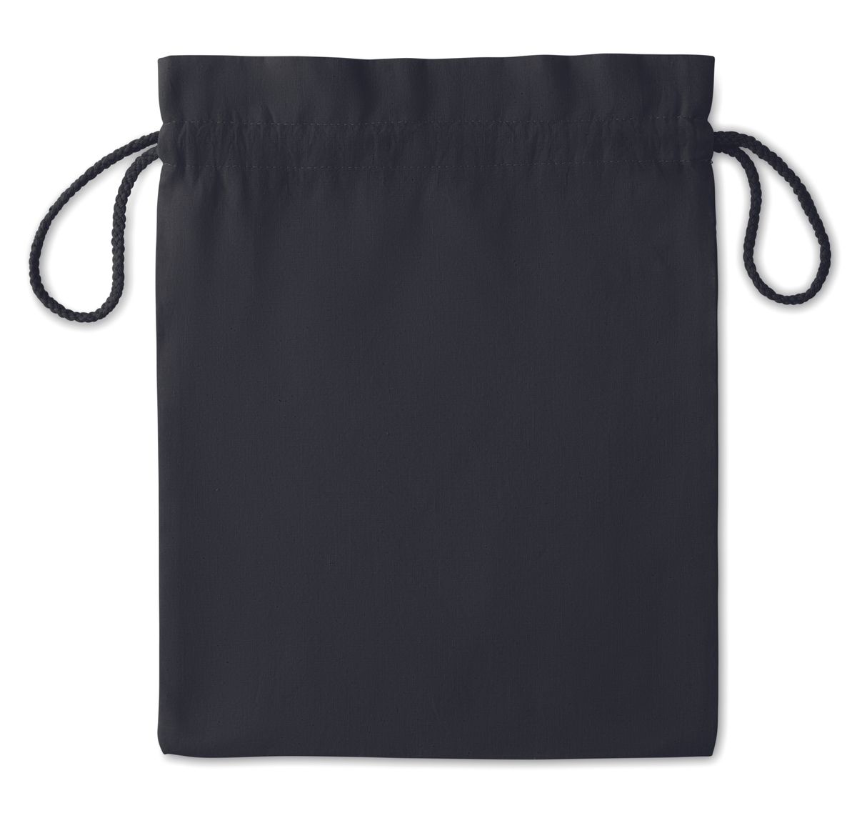 Taske Medium