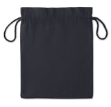 Taske Medium