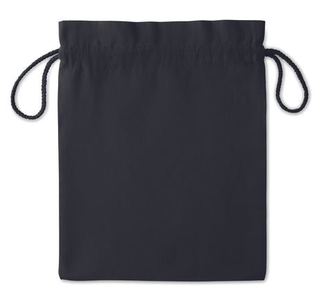 Taske Medium