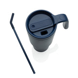 Graphic 360 Rcs Certified Recycled Steel Tumbler