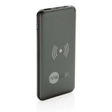 10.000 Mah Fast Charging 10W Wireless Powerbank With Pd