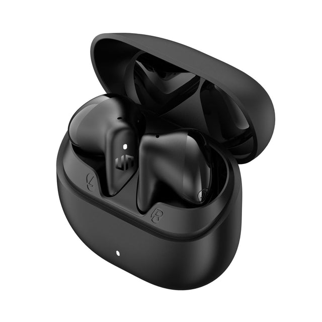 Urban Vitamin Santa Clara Rcs Plastic Enc Earbuds