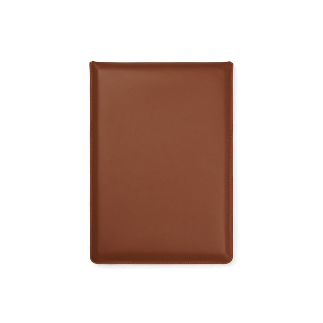Vinga Timo Pu Rcs Rpet 14" Laptop Sleeve