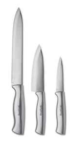 Cocinero