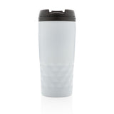Geometric Mug
