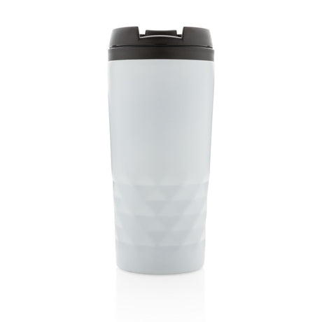 Geometric Mug