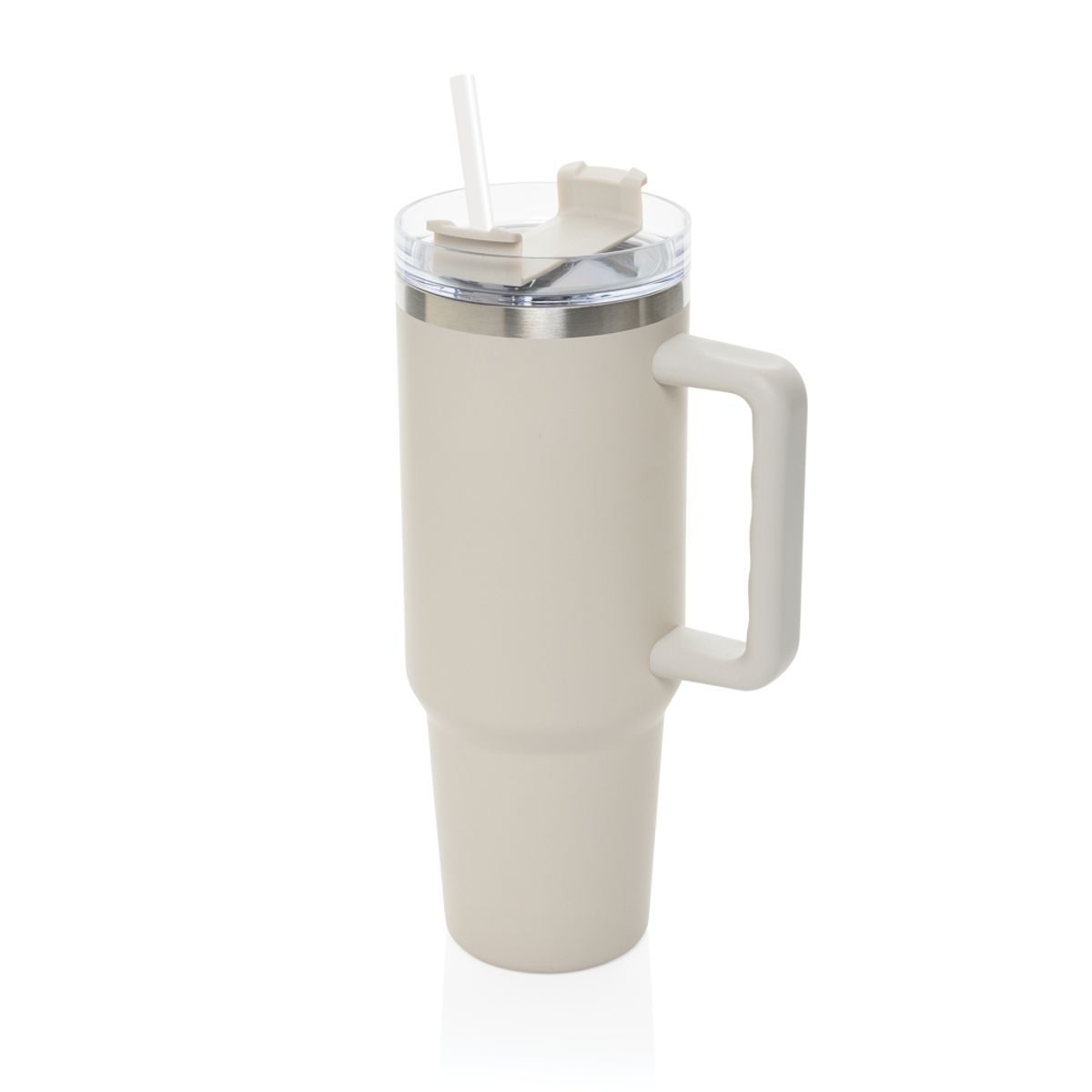 Peakflow Rcs Recycled Steel Tumbler