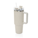 Peakflow Rcs Recycled Steel Tumbler