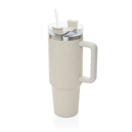 Peakflow Rcs Recycled Steel Tumbler