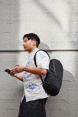Bellroy Via mugursoma