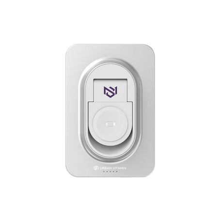 Urban Vitamin Malibu Rcs Plastic/Alu 5000 Mah Powerbank