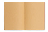 Mini Paper Book