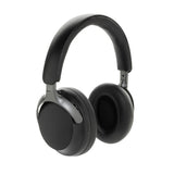 Soundpro Rcs Recycled Plastic Anc Headphone