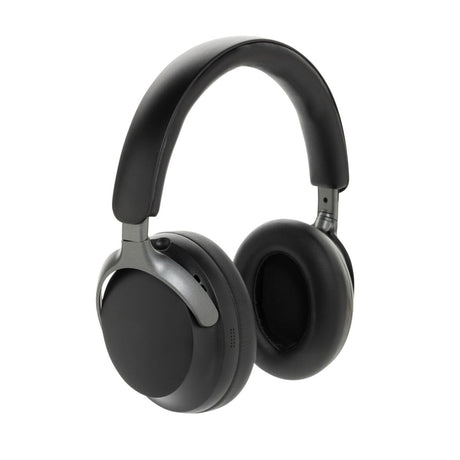 Soundpro Rcs Recycled Plastic Anc Headphone