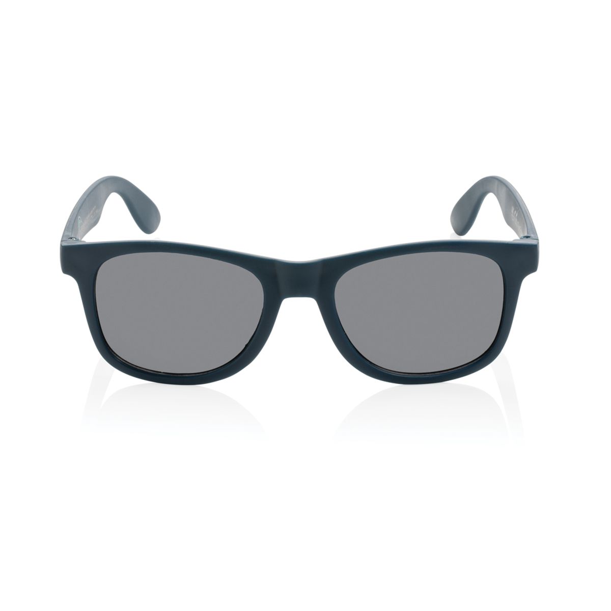 Rcs Recycled Pp Plastic Sunglasses