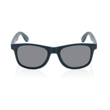Rcs Recycled Pp Plastic Sunglasses