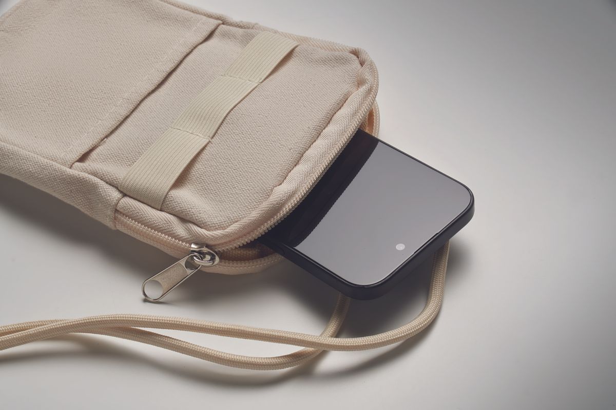 Mobibolsa