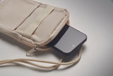Mobibolsa