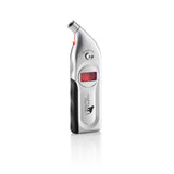 Digital Tyre Gauge