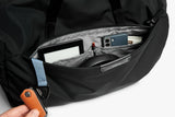 Bellroy Classic Weekender 45 l
