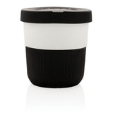 Pla Cup Coffee To Go