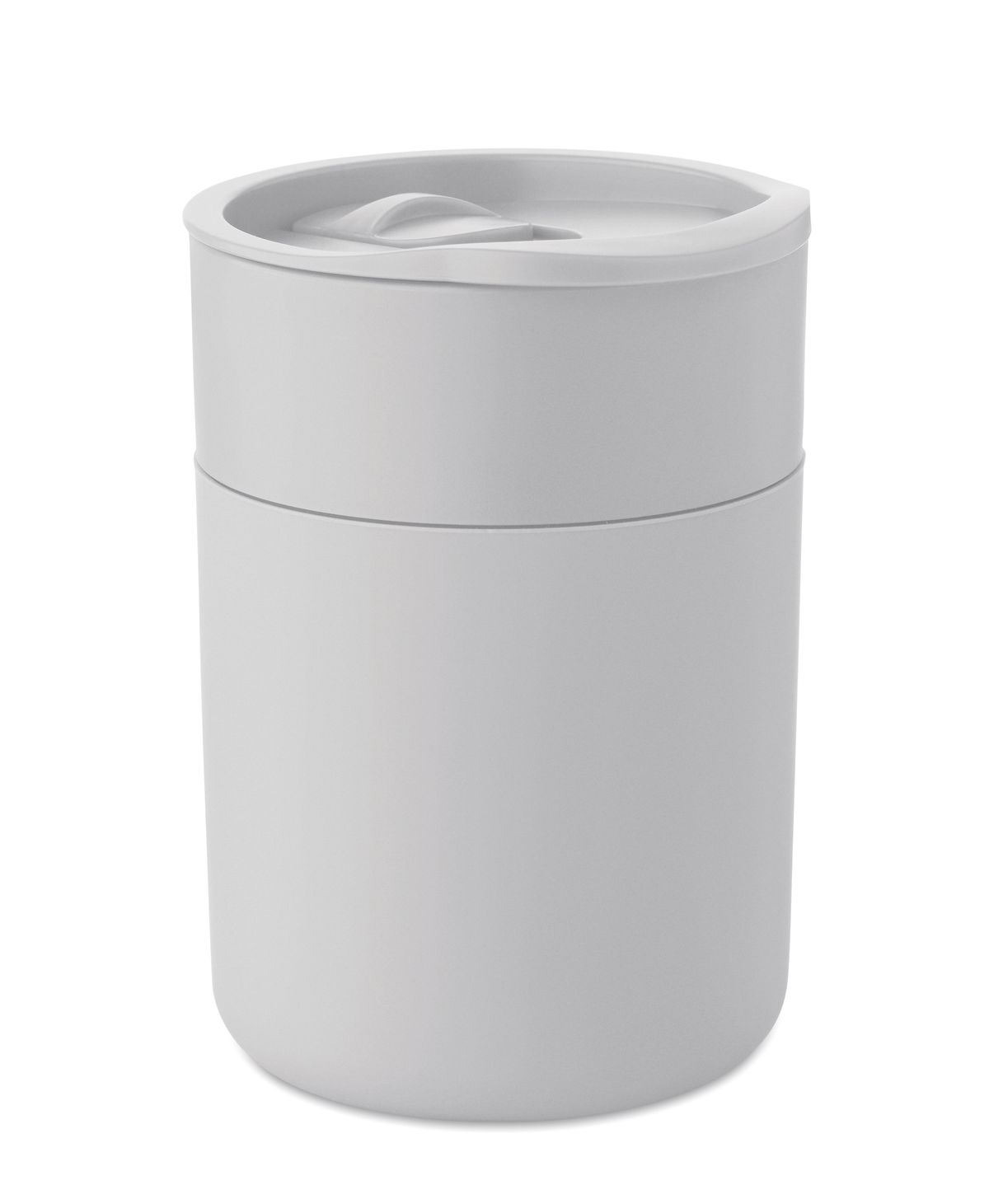 Goblet