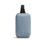 Urban Water Resistant Expandable Sling