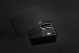 Swiss Peak Rcs Certified Deluxe Business Gift Set W/ Tumbler
