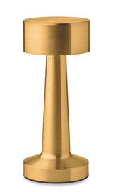 Hierluz