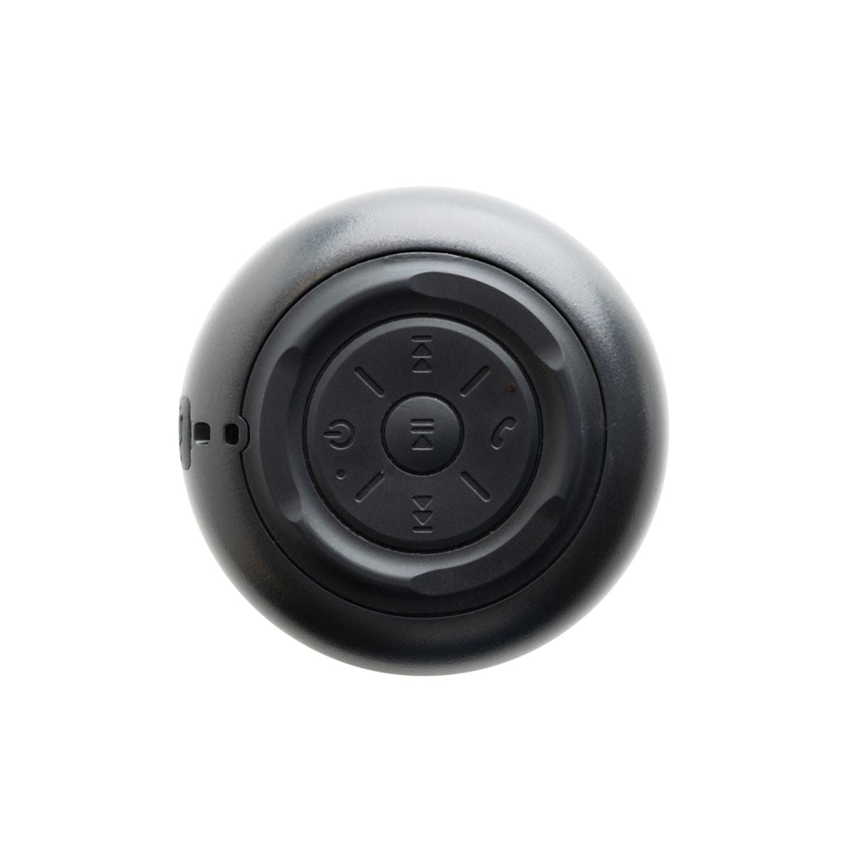 Beatbuddy Recycled Plastic 3W Speaker