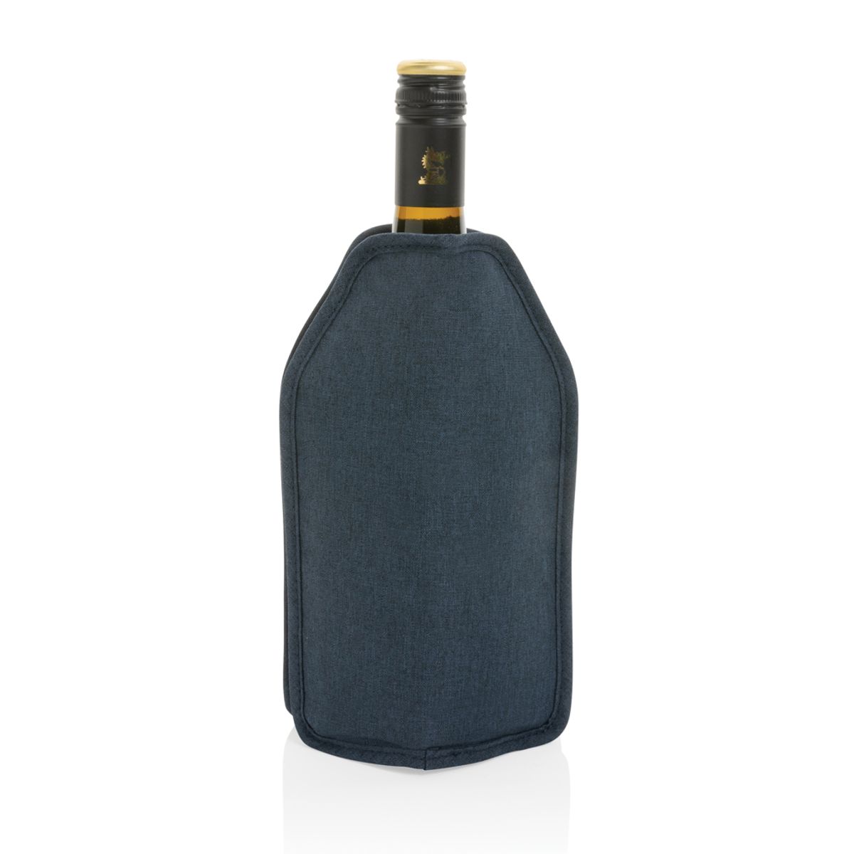 Vino Aware™ Rpet Wine Cooler Sleeve