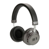 Swiss Peak Wireless Headphone V3