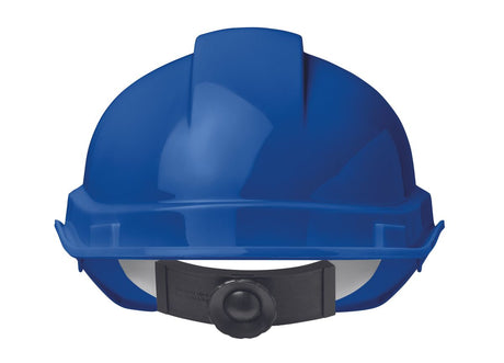 Helm