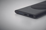 Powerplus