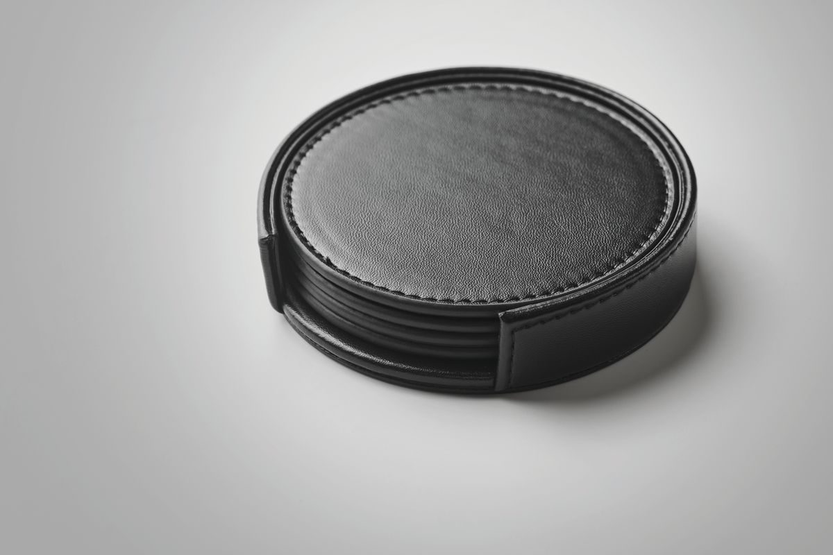 Posa Set