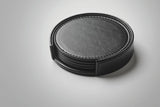 Posa Set