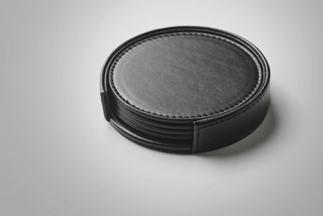 Posa Set