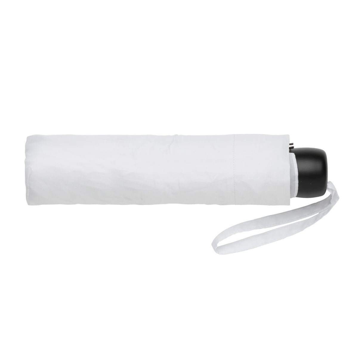 20.5" Impact Aware™ Rpet 190T Mini Umbrella