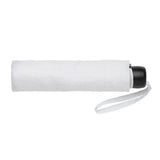 20.5" Impact Aware™ Rpet 190T Mini Umbrella