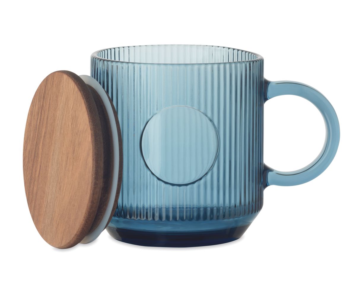 Vitrio Mug