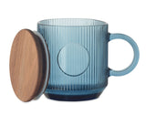 Vitrio Mug