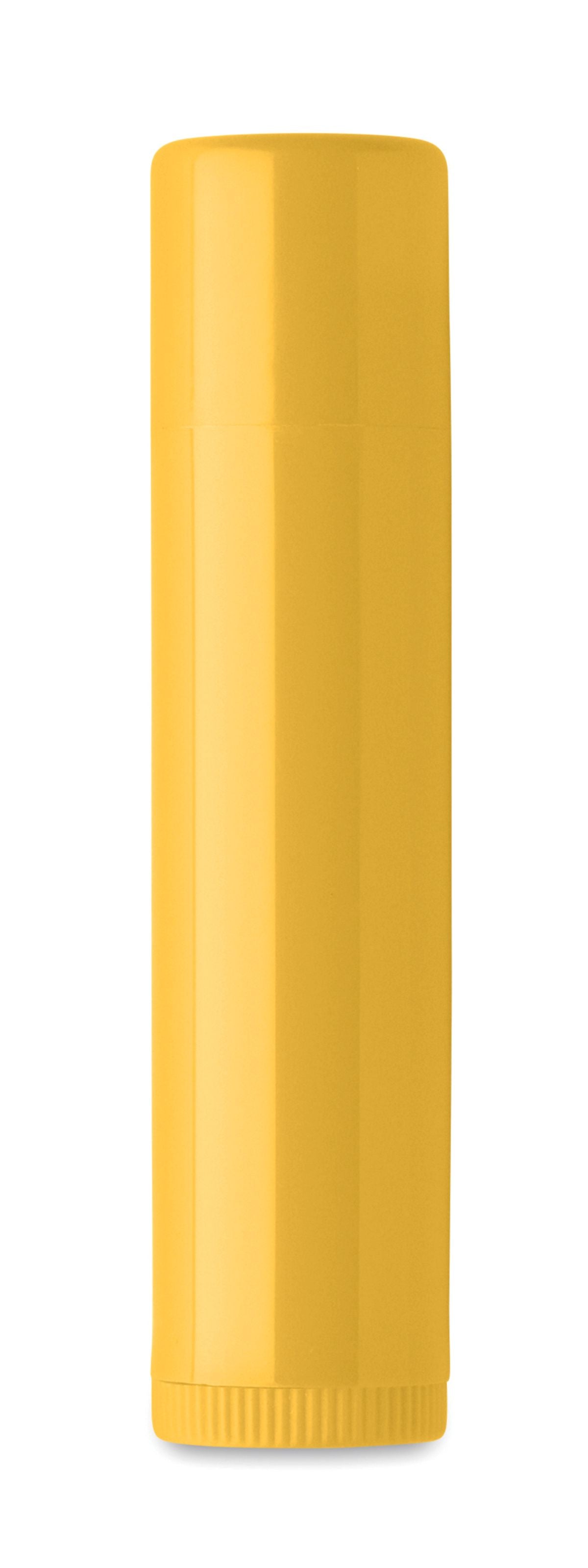 Labbra