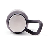 Vinga Lean Thermo Bottle