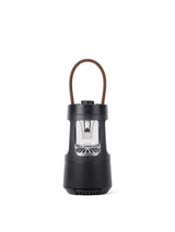 Nordic Drift Everest Ipx4 Camping Lantern 10W Speaker