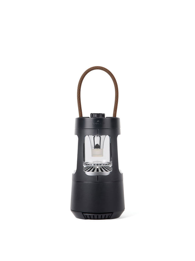 Nordic Drift Everest Ipx4 Camping Lantern 10W Speaker