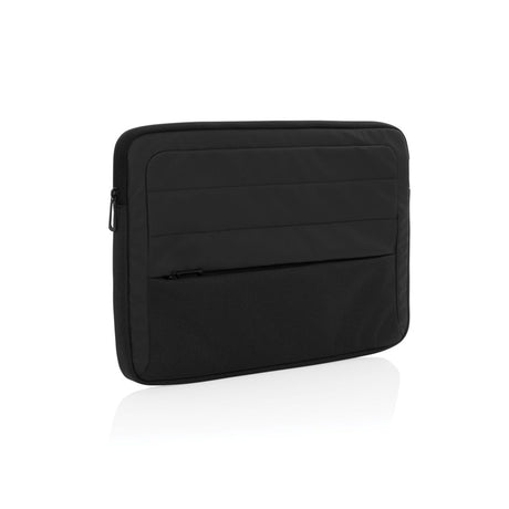 Armond Aware™ Rpet 15.6 Inch Laptop Sleeve