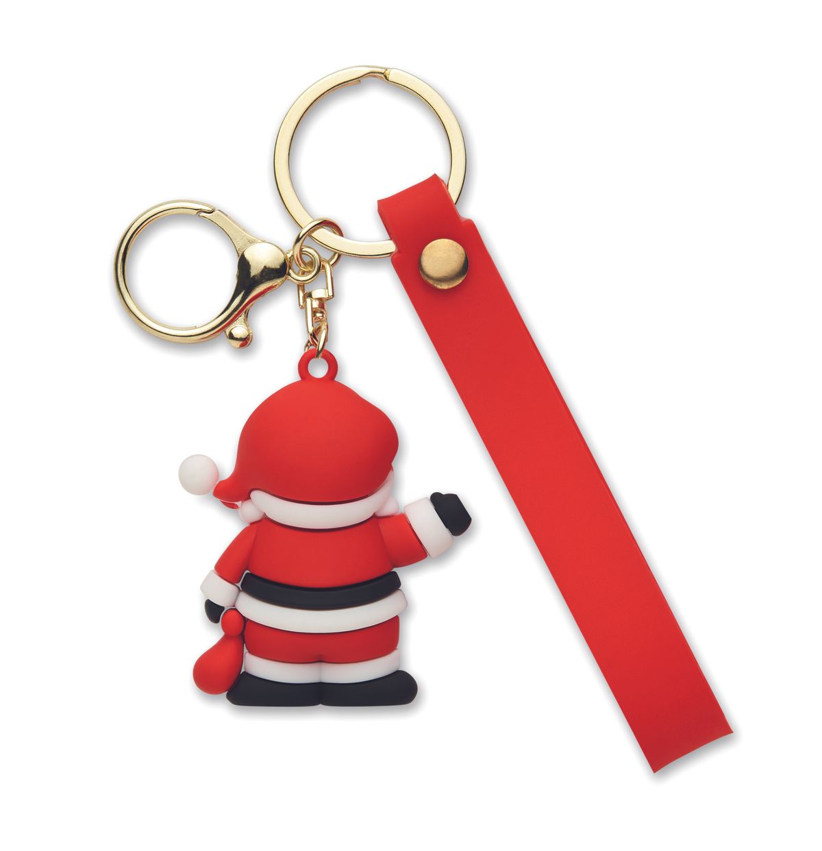 Santacharm
