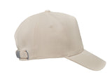 Bicca Cap